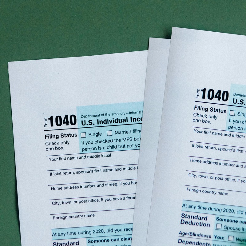 How to Bulk Fill PDF Forms Automatically Using an AI Form Filler