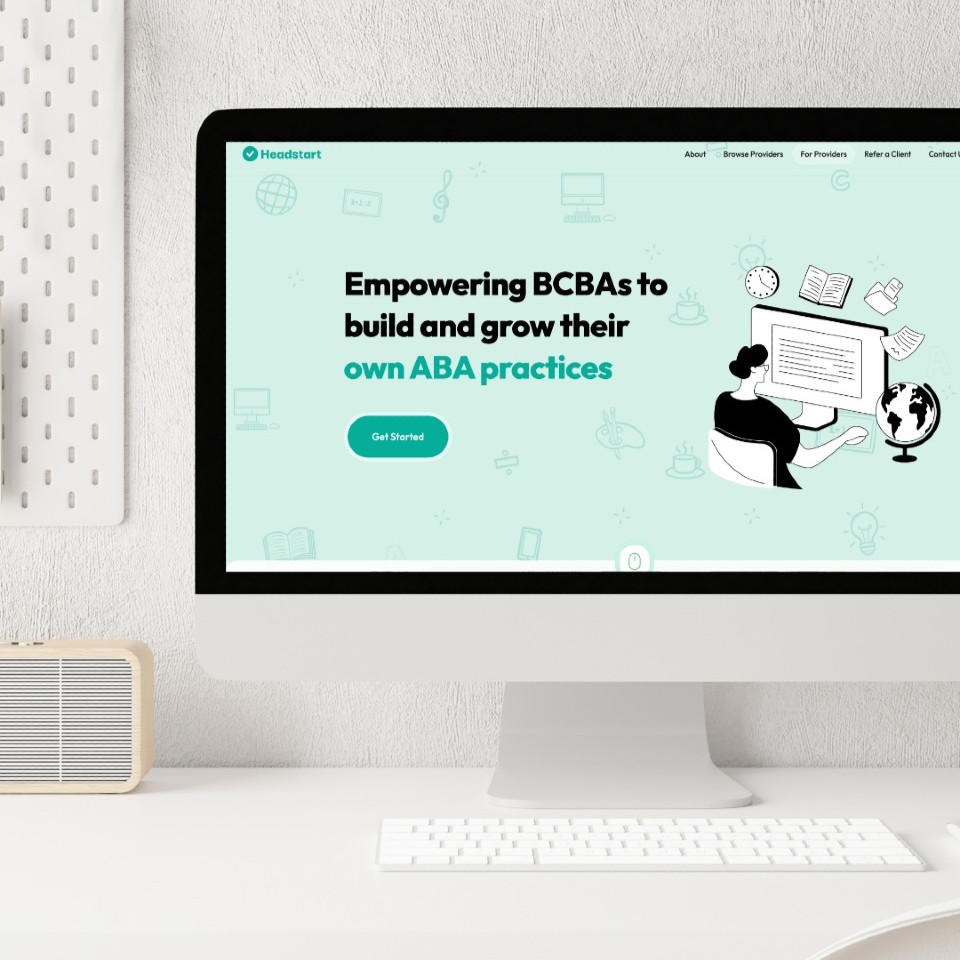 How Headstart Health Scaled ABA Insurance Authorization Forms with Instafill.ai