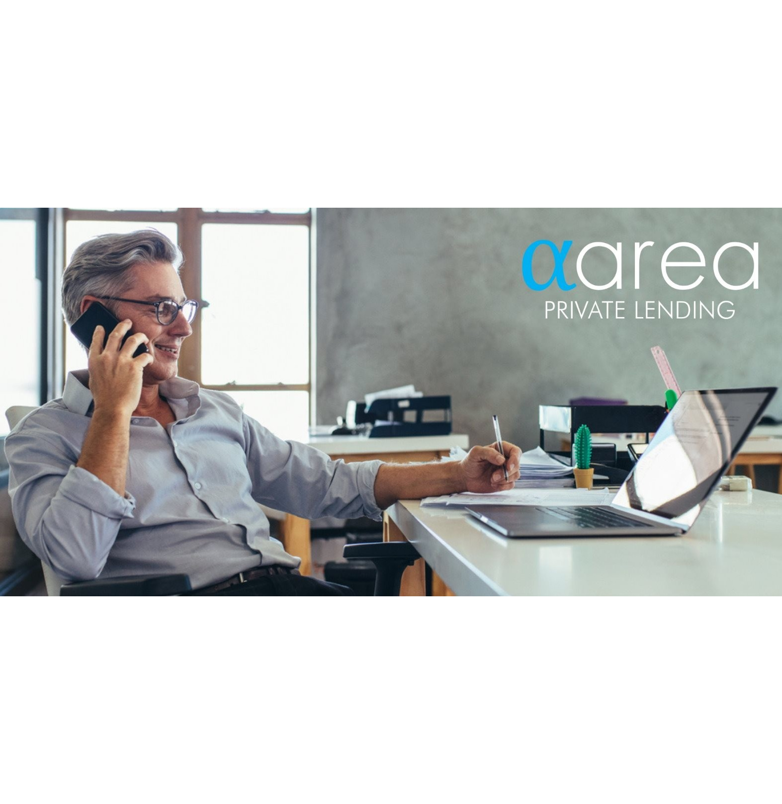 Case Study: Automating Private Mortgage Documentation for a Canadian Lender with AI