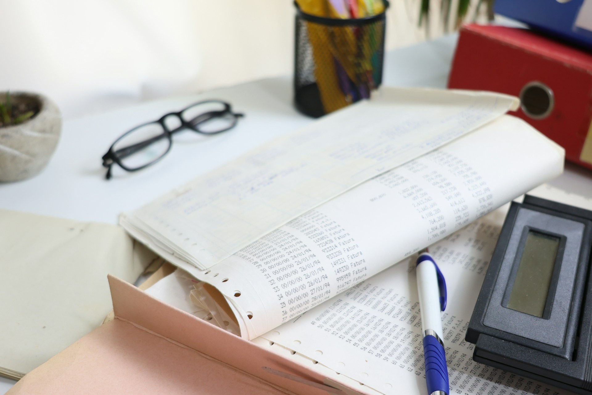 Case Study: Automating Private Mortgage Documentation with AI