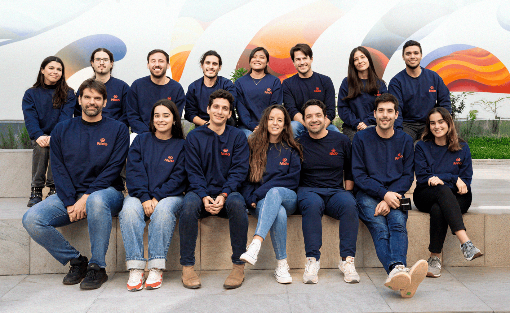 Case Study: How a Spanish Heat Pump Company Automated Multi-Regional HVAC Legalization Forms