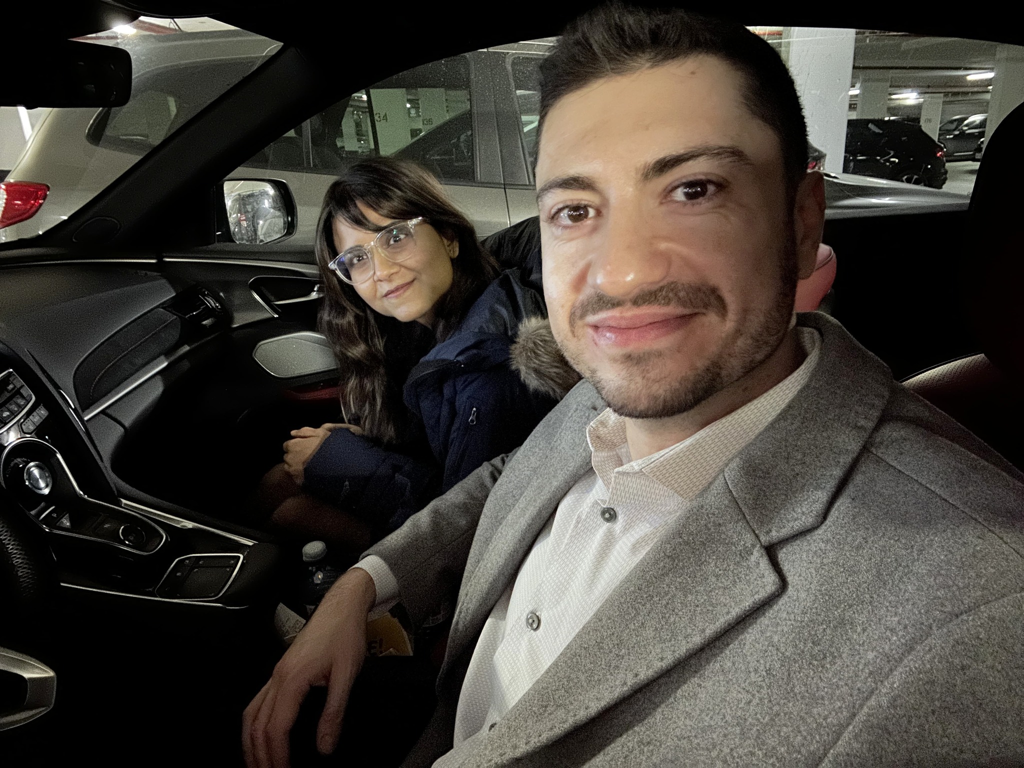 Case Study: How a Toronto Real Estate Brokerage Processes Complex MLS and Compliance Forms with AI, Saving 40+ Hours Monthly