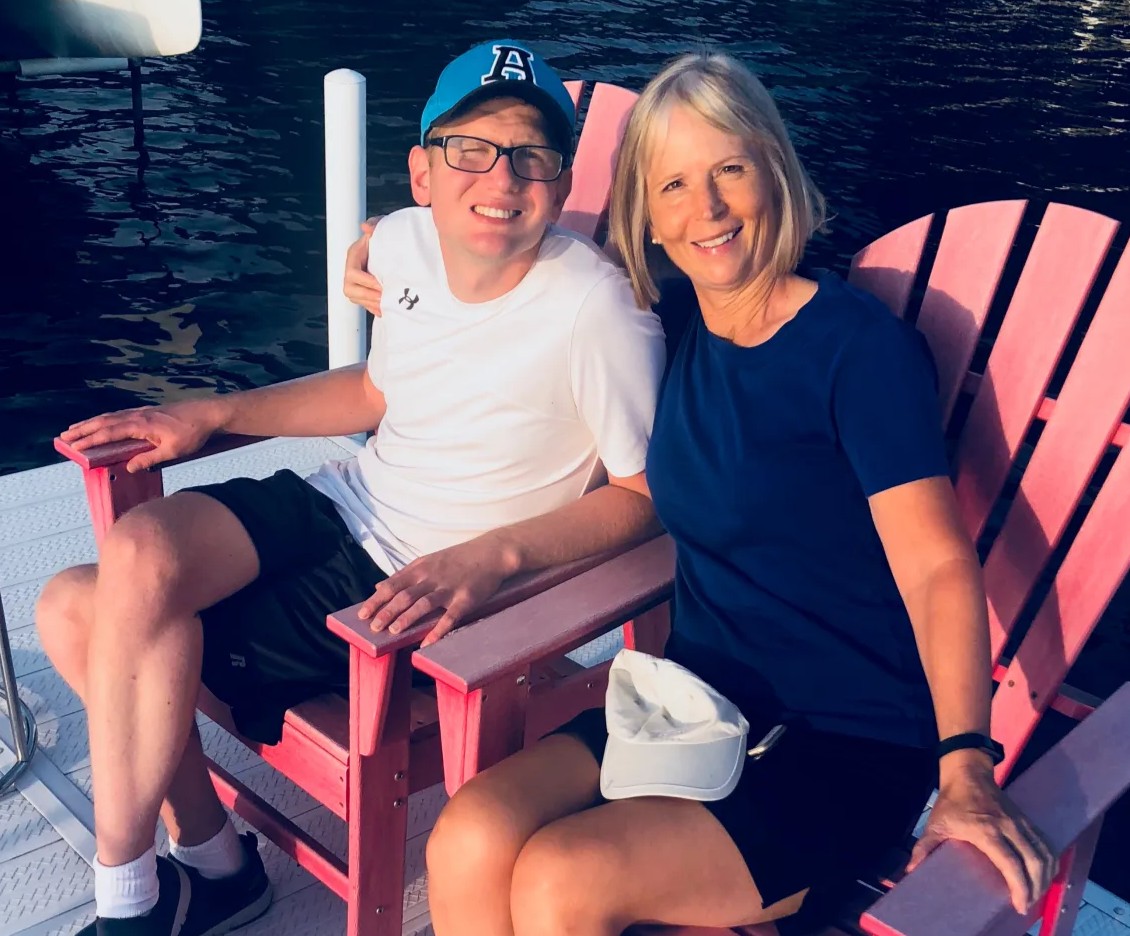 Case Study: Automating Massachusetts Guardianship and Estate Planning Forms for Special Needs Legal Services