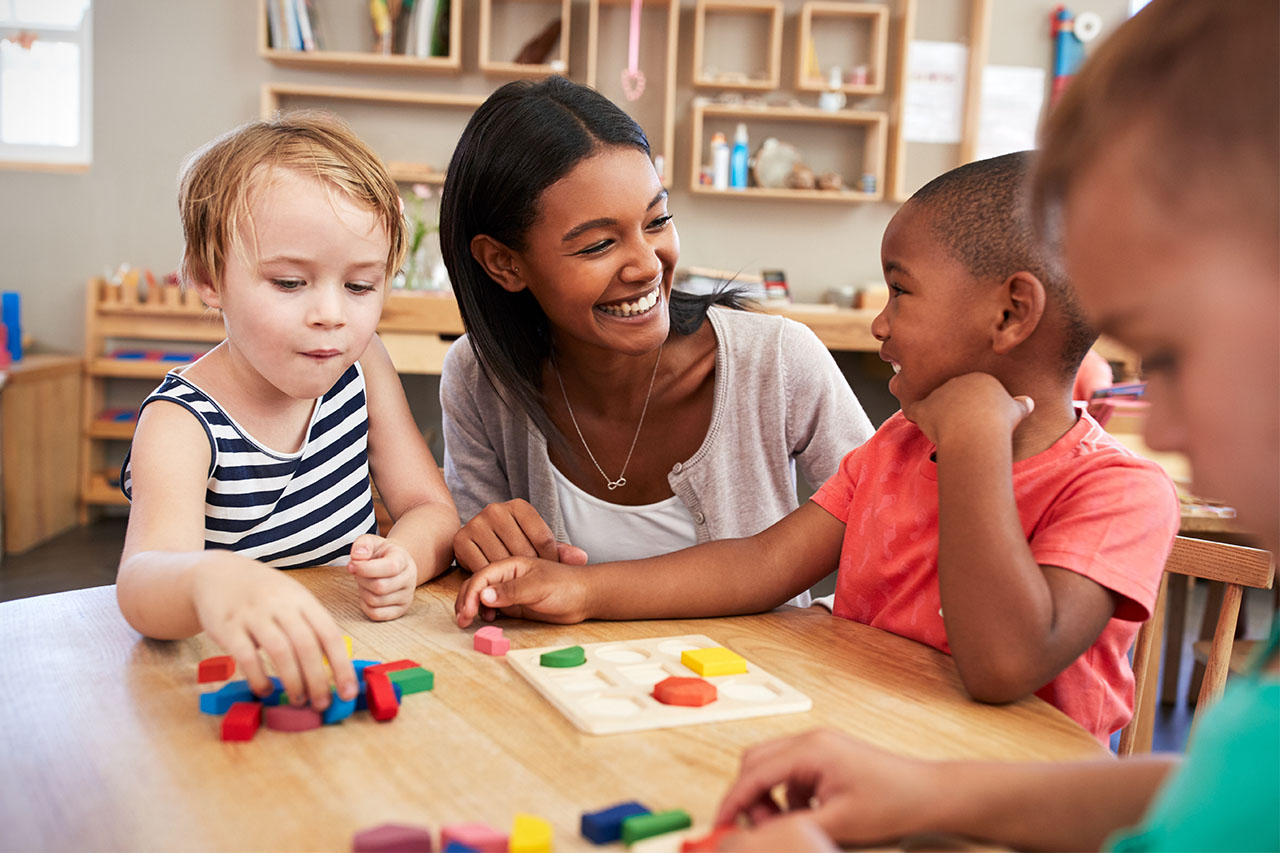 Case Study: How an Independent BCBA Cut ABA Report Time from 3 Hours to 2 Minutes