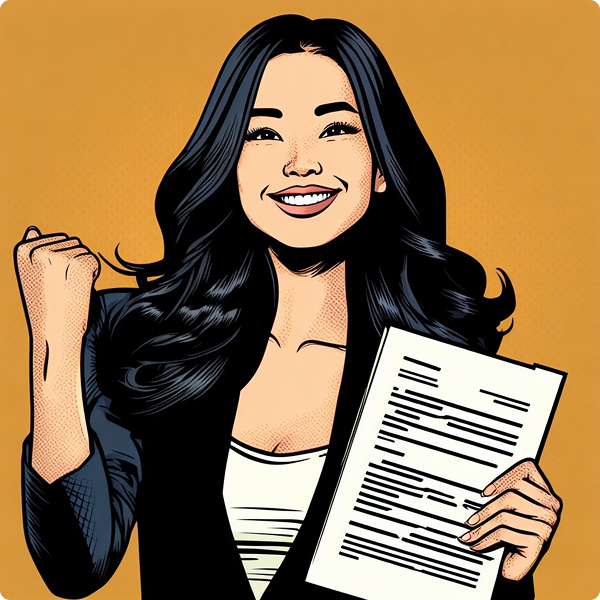 Join the Instafill.ai Affiliate Program – earn with us!