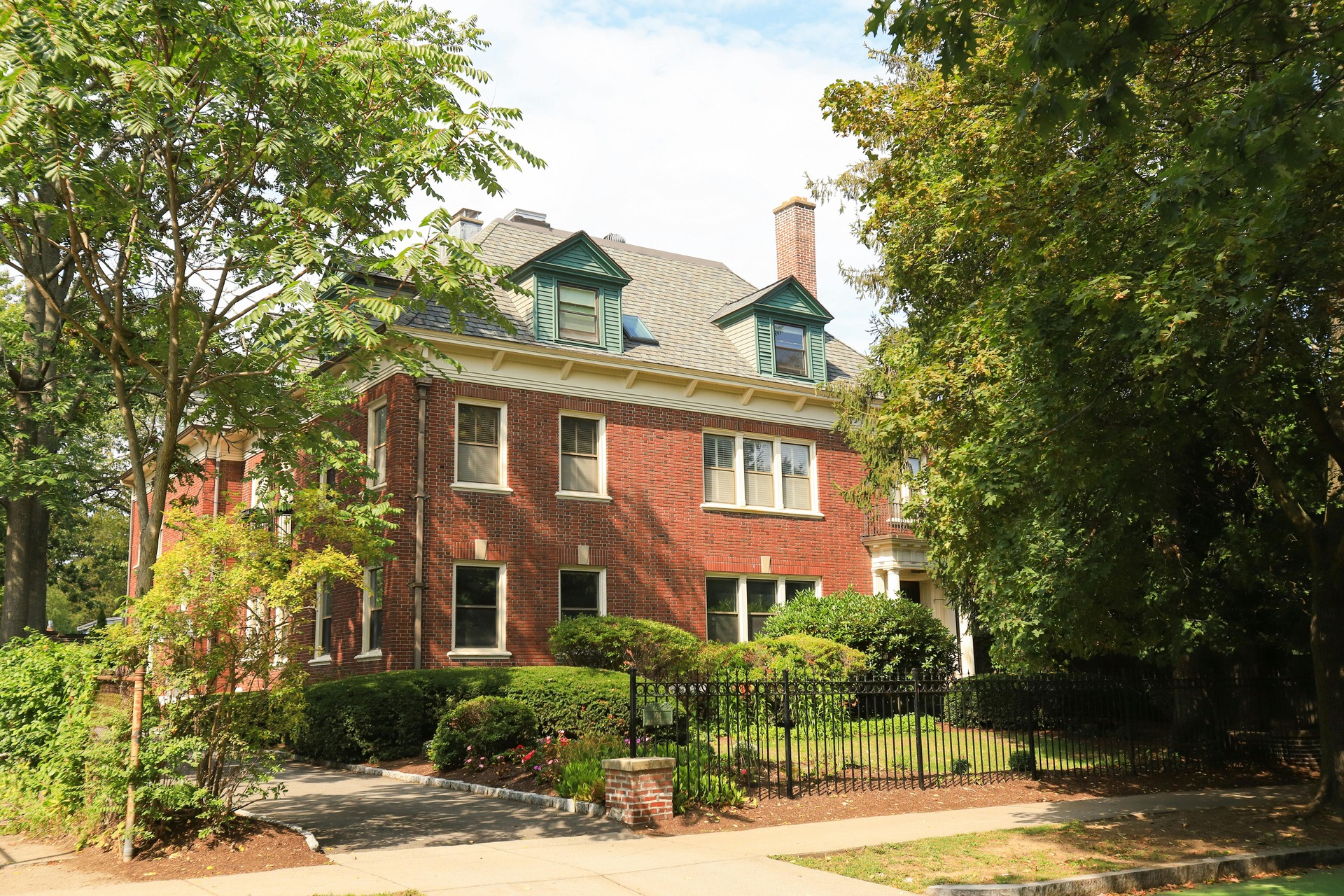 Case Study: Real Estate Agency Automating Property Appraisals and Agency Agreements in New Zealand