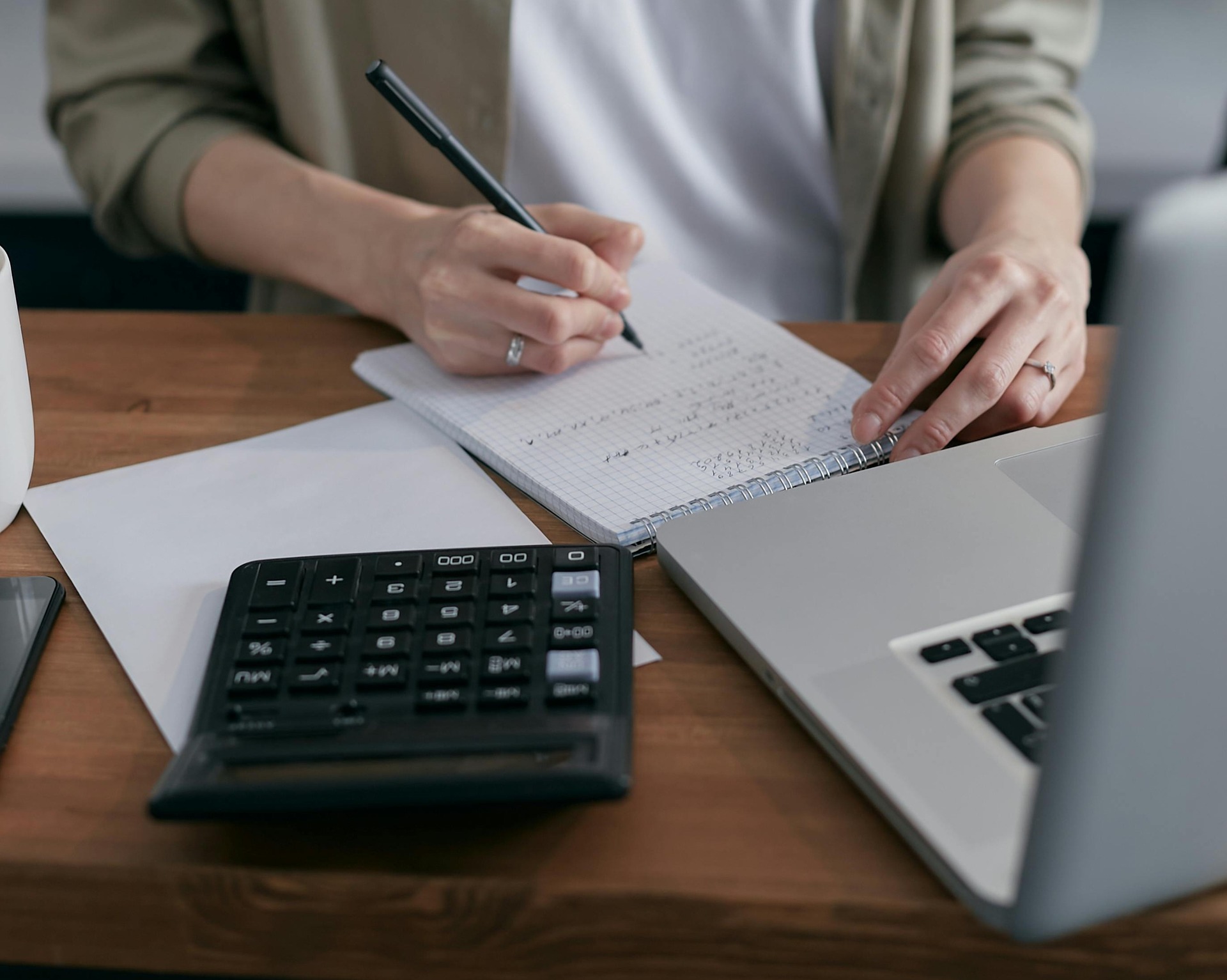 Batch Filling New Jersey Tax Forms: Automating ST-8 Certificates for Construction Bookkeeping