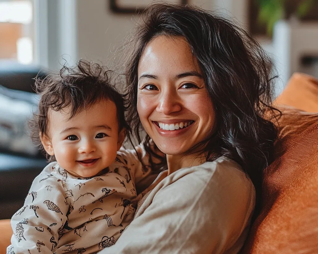 Case Study: Automating Doula Credentialing Across Multiple California Medi-Cal Health Plans with AI