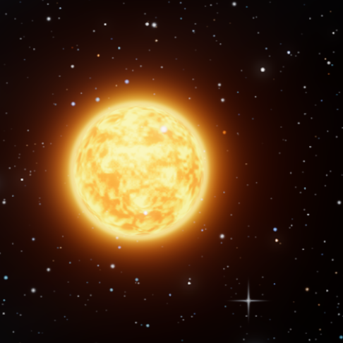 We upgraded the AI models to GPT-6 Sol